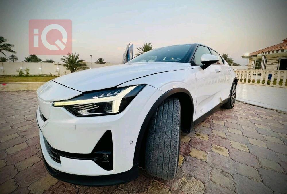 بولستار بولستار 2